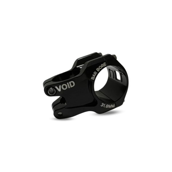 Bike Stem Void 35mm